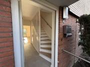 3 Zimmer Haus mieten in Hamburg 22175 75 m²