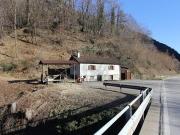 3 Zimmer Haus mit Landstück 3 Zimmer Haus mit Landstück