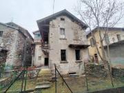 3 Zimmer Haus zum Renovieren in Italien / 3 1/2 Zimmer...