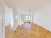 3 Zimmer Highlight mit großzügiger Loggia und Top...
