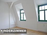 3 Zimmer hochwertige EBK Balkon und Gartenmitbenutzung
