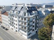 3 Zimmer Hofruhelage mit Terrasse Ein Zuhause für...