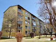 3 Zimmer I Loggia I DEZ Nähe