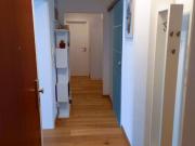 3 Zimmer Ihr neuer Rückzugsort. Klar, ruhig, stimmig