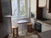 Kühle 3 Zimmer im 3 Bezirk ruhig, ideale Lage und bester...