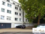 3 Zimmer in beliebtem Briller Viertel!