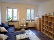 Tolles 3 Zimmer Apartment super zentral in der Altstadt