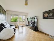 3 Zimmer in der Nähe des Sees