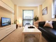 3 Zimmer in Düsseldorf