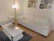 3 Zimmer in Düsseldorf