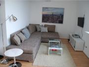 3 Zimmer in Düsseldorf