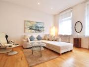 3 Zimmer in Düsseldorf