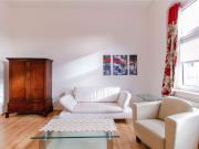 3 Zimmer in Düsseldorf 3 Zimmer in Düsseldorf