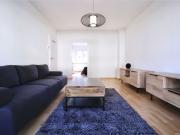 3 Zimmer in Düsseldorf