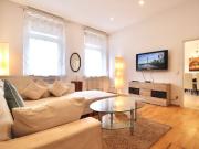 3 Zimmer in Düsseldorf