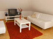 3 Zimmer in Düsseldorf