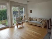 3 Zimmer in Düsseldorf 3 Zimmer in Düsseldorf