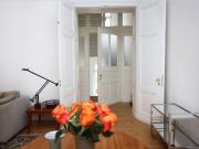 3 Zimmer in Düsseldorf