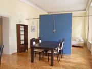 3 Zimmer in Düsseldorf