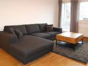 3 Zimmer in Düsseldorf 3 Zimmer in Düsseldorf