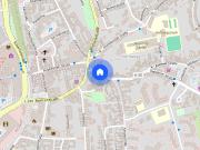 3 Zimmer in Flensburg