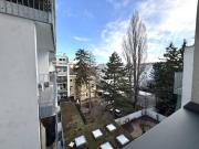 3 Zimmer in Hofruhelage unschlagbarer Preis Absolute...