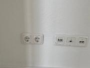 3 Zimmer in Lübeck 23566 Lübeck