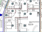 3 Zimmer in Radolfzell am Bodensee