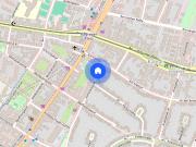 3 Zimmer in Ruhelage nahe U1 Kagraner Platz