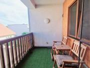 3 Zimmer inkl. Heizkosten und Warmwasser