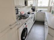 3 Zimmer Investitionswohnung in 1100 Wien – vermietet...