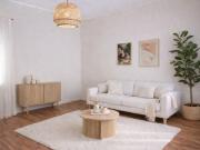 3 Zimmer Investment in Steglitzer Toplage Vermietet &...