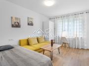 3 Zimmer Kapitalanlage Friedrichshafen nahe See...