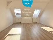 3 Zimmer • Kassberg • Balkon • schickes Laminat • Bad... 3 Zimmer • Kassberg • Balkon • schickes Laminat • Bad...