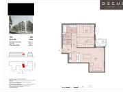 | 3 ZIMMER | KOCHINSEL | 3. OG | BALKON | ST. VEIT GASSE...