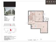 | 3 ZIMMER | KOCHINSEL | BALKON | ST. VEIT GASSE 25 |...