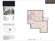 | 3 ZIMMER | KOCHINSEL | BALKON | ST. VEIT GASSE 25 |...