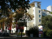 3 Zimmer Komfort ETW 90,48 m² im Sophienpark PROVISIONSFREI