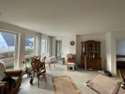 3 Zimmer Komfort Wohnung in Top Lage von Neheim