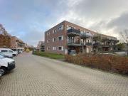 3 Zimmer Komfortwohnung