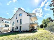 3 Zimmer, Küche, 2 Bäder, Balkon und Lift | 0177 2422700