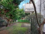 3 Zimmer, Küche, 8 m² Bad, Abstellraum, Terrasse,...