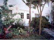 3 Zimmer, Küche, 8 m² Bad, Abstellraum, Terrasse,...