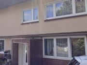 3 Zimmer, Küche, Bad, Einbauküche, Garage komplett...