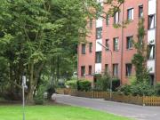3 Zimmer, Küche,Bad in Alt Osterholz