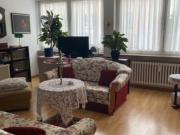 3 Zimmer,Küche,Bad zu vermieten Triererstraße 109