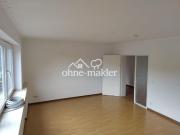 3 Zimmer / Küche / Diele / Bad /Balkon mitten in Neumühl