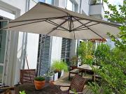 3 Zimmer Loft in Berlin Charlottenburg, möbliert Nr....