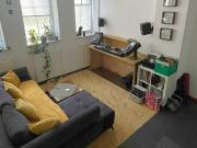 3 Zimmer Loft in Berlin Köpenick, möbliert, auf Zeit Nr....