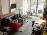 3 ZIMMER LOFT IN BERN AUSSERHOLLIGEN, MÖBLIERT, TEMPORÄR 3 ZIMMER LOFT IN BERN AUSSERHOLLIGEN, MÖBLIERT, TEMPORÄR